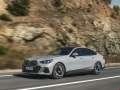 BMW - i5 Sedan (G60) resimler - 73666