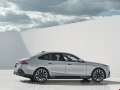 BMW - i5 Sedan (G60) resimler - 73631