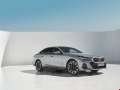 BMW - i5 Sedan (G60) resimler - 73642