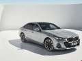 BMW - i5 Sedan (G60) resimler - 73637
