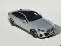BMW - i5 Sedan (G60) resimler - 73649