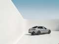 BMW - i5 Sedan (G60) resimler - 73685