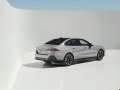 BMW - i5 Sedan (G60) resimler - 73629