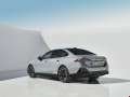 BMW - i5 Sedan (G60) resimler - 73633