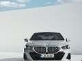 BMW - i5 Sedan (G60) resimler - 73617