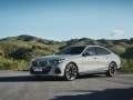 BMW - i5 Sedan (G60) resimler - 73648