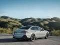 BMW - i5 Sedan (G60) resimler - 73659