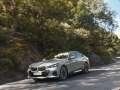 BMW - i5 Sedan (G60) resimler - 73646