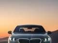 BMW - i5 Sedan (G60) resimler - 73676