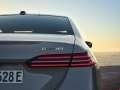 BMW - i5 Sedan (G60) resimler - 73691