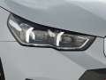BMW - i5 Sedan (G60) resimler - 73655