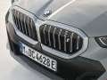 BMW - i5 Sedan (G60) resimler - 73625