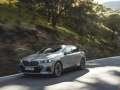 BMW - i5 Sedan (G60) resimler - 73675