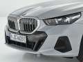 BMW - i5 Sedan (G60) resimler - 73643