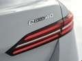 BMW - i5 Sedan (G60) resimler - 73678