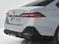 BMW - i5 Sedan (G60) resimler - 73630