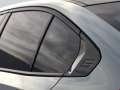 BMW - i5 Sedan (G60) resimler - 73626