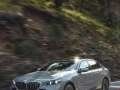 BMW - i5 Sedan (G60) resimler - 73692