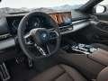 BMW - i5 Sedan (G60) resimler - 73613