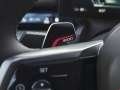 BMW - i5 Sedan (G60) resimler - 73656