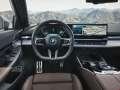 BMW - i5 Sedan (G60) resimler - 73679