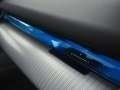 BMW - i5 Sedan (G60) resimler - 73688