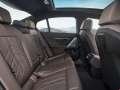BMW - i5 Sedan (G60) resimler - 73701