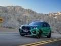 BMW - X5 M araba resim - 71359