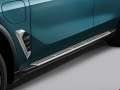 BMW - X5 (G05 LCI, Facelift 2023) resimler - 71006