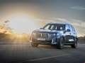 BMW - X5 (G05 LCI, Facelift 2023) images - 71053