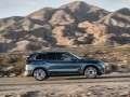 BMW - X5 (G05 LCI, Facelift 2023) images - 71046