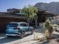 BMW - X5 (G05 LCI, Facelift 2023) images - 71017