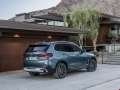 BMW - X5 (G05 LCI, Facelift 2023) images - 71054