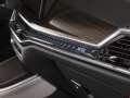 BMW - X5 (G05 LCI, Facelift 2023) images - 71049