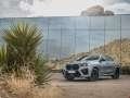 BMW - X6 M (F96 LCI, Facelift 2023) resimler - 71452