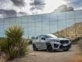 BMW - X6 M (F96 LCI, Facelift 2023) resimler - 71449