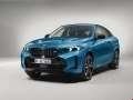 BMW - X6 araba resim - 71100