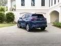 Buick - Encore GX I (Facelift 2024) resimler - 72581