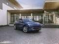 Buick - Envista resimler - 72829