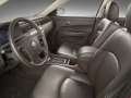 Buick - LaCrosse I (Facelift 2008) resimler - 72764