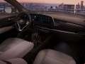 Cadillac - XT4 I (Facelift 2024) resimler - 74417