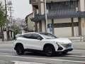 ChangAn - UNI-T araba resim - 70282
