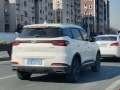 Chery - Tiggo 7 II resimler - 73807