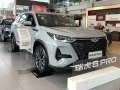 Chery - Tiggo 8 araba resim - 74315