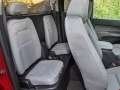 Chevrolet - Colorado II Extended Cab Long Box resimler - 72003