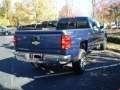 Chevrolet - Silverado 2500 HD III (K2XX) Crew Cab Long Box resimler - 71761