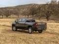Chevrolet - Silverado 2500 HD IV (T1XX) Crew Cab Standard Bed images - 71746