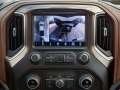 Chevrolet - Silverado 2500 HD IV (T1XX) Crew Cab Standard Bed images - 71747