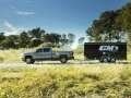 Chevrolet - Silverado 3500 HD III (K2XX) Crew Cab Long Box resimler - 71837