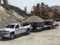 Chevrolet - Silverado 3500 HD III (K2XX) Regular Cab Long Box resimler - 72212